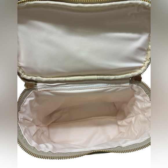 Kate spade polka dot lunch bag - Picture 5 of 5